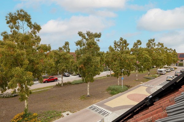 Medium property photo - Molenlaan 38, 2964 HG Groot-Ammers